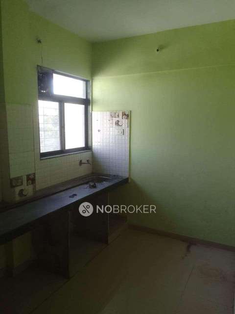 1 BHK Flat In Pavitra Nivas Derawali For Sale  In Derawali 