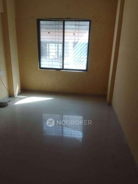 1 BHK Flat In Pavitra Nivas Derawali For Sale  In Derawali 