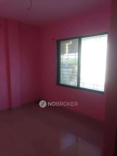 1 BHK Flat In Pavitra Nivas Derawali For Sale  In Derawali 