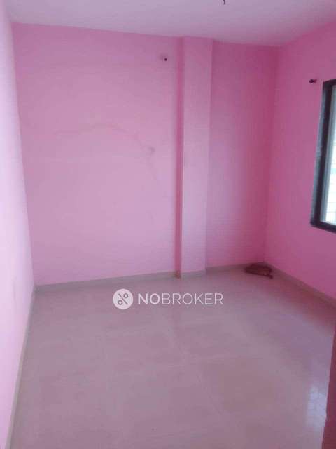 1 BHK Flat In Pavitra Nivas Derawali For Sale  In Derawali 