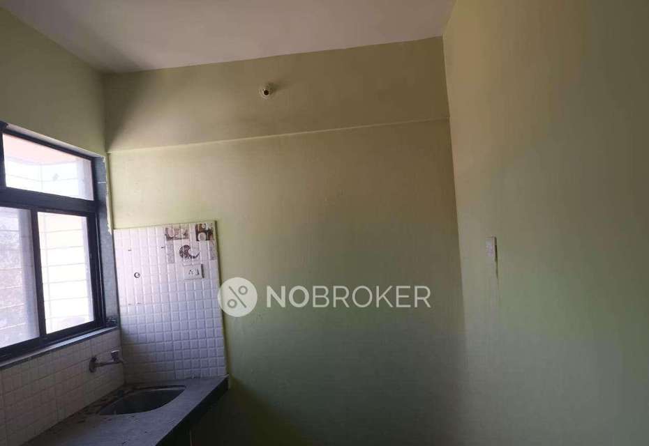 1 BHK Flat In Pavitra Nivas Derawali For Sale  In Derawali 