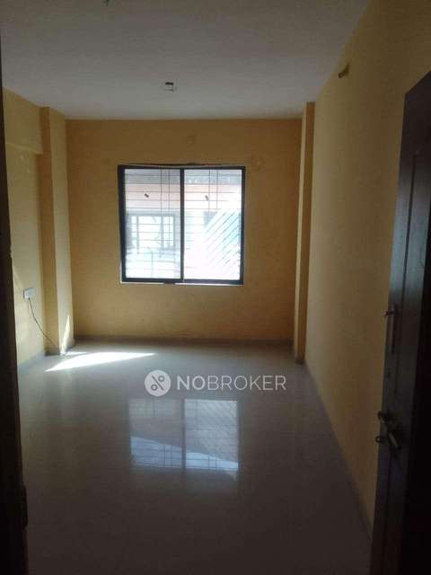 1 BHK Flat In Pavitra Nivas Derawali For Sale  In Derawali 