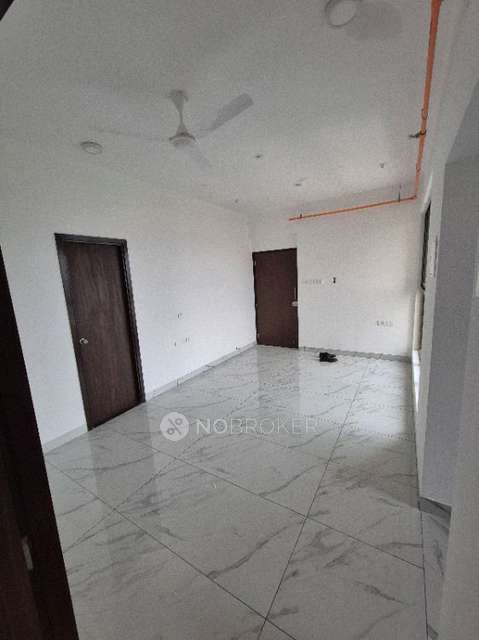 1 BHK Flat In Raymond Ten X Habitat For Sale  In Thane West