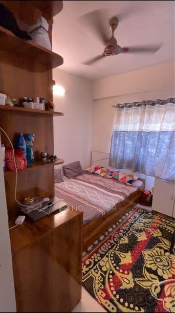 1 BHK Flat In Goodwill For Sale  In Kondhawa 