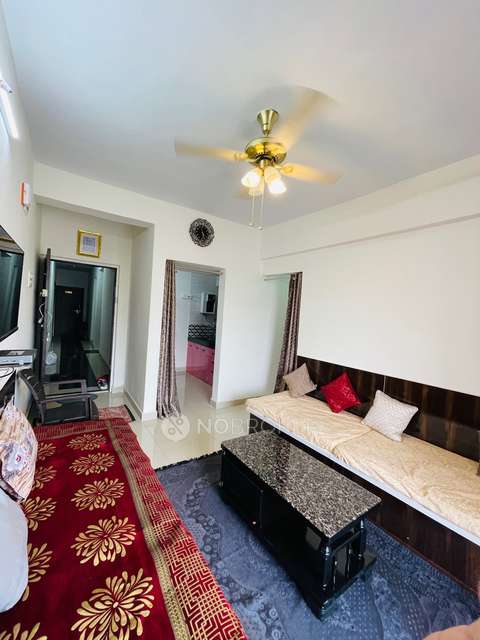 1 BHK Flat In Goodwill For Sale  In Kondhawa 