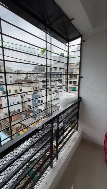 1 BHK Flat In Goodwill For Sale  In Kondhawa 