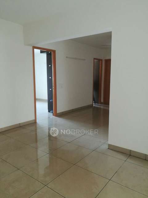 3 BHK Flat In Snn Raj Serenity, Begur For Sale  In Begur