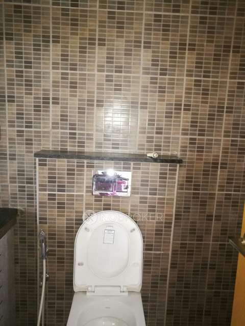 3 BHK Flat In Snn Raj Serenity, Begur For Sale  In Begur