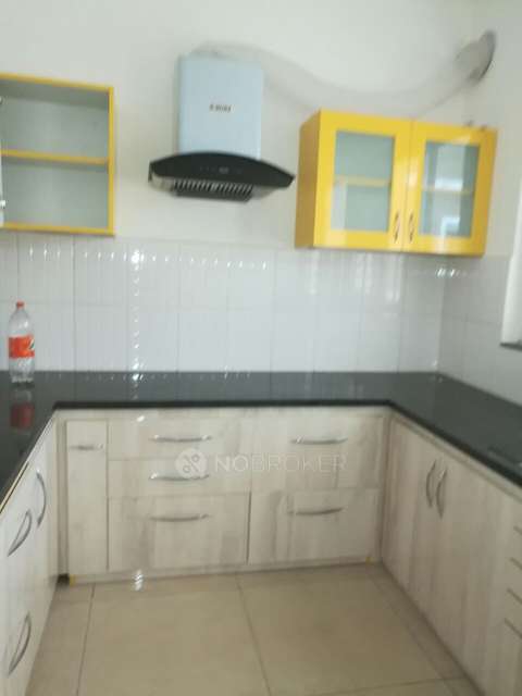 3 BHK Flat In Snn Raj Serenity, Begur For Sale  In Begur