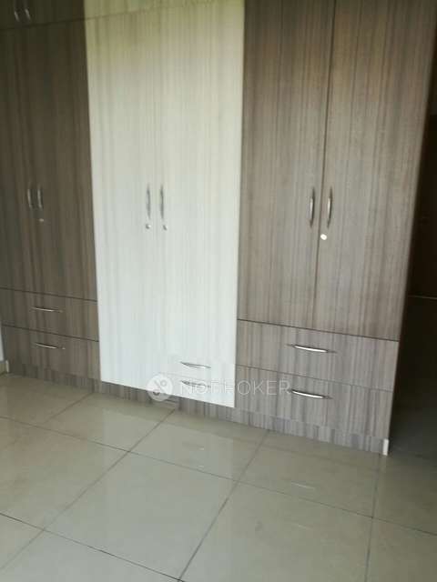 3 BHK Flat In Snn Raj Serenity, Begur For Sale  In Begur