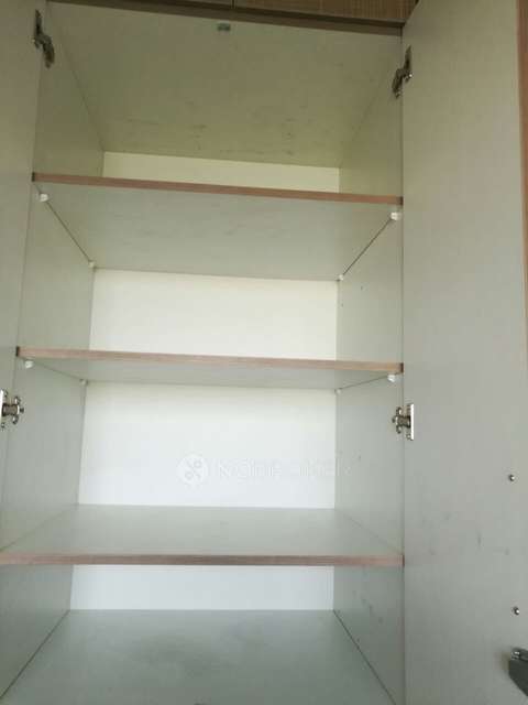 3 BHK Flat In Snn Raj Serenity, Begur For Sale  In Begur