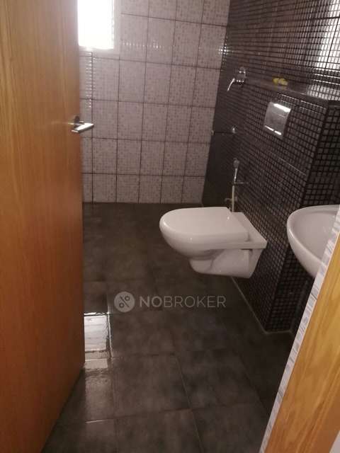 3 BHK Flat In Snn Raj Serenity, Begur For Sale  In Begur