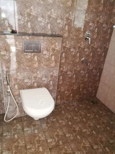 3 BHK Flat In Snn Raj Serenity, Begur For Sale  In Begur