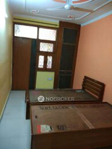 3 BHK Flat In Mahavir For Sale  In Mmahavir Enclave Part 1