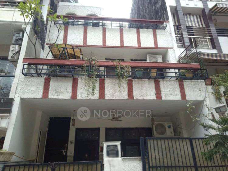 PG for Anyone in Priyadarshini Vihar, Priya Priyadarshini Vihar, Laxmi Nagar