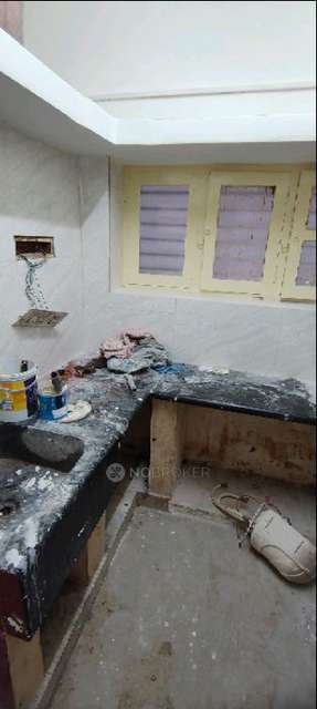 2 BHK House for Rent  In Hanumanthanagar