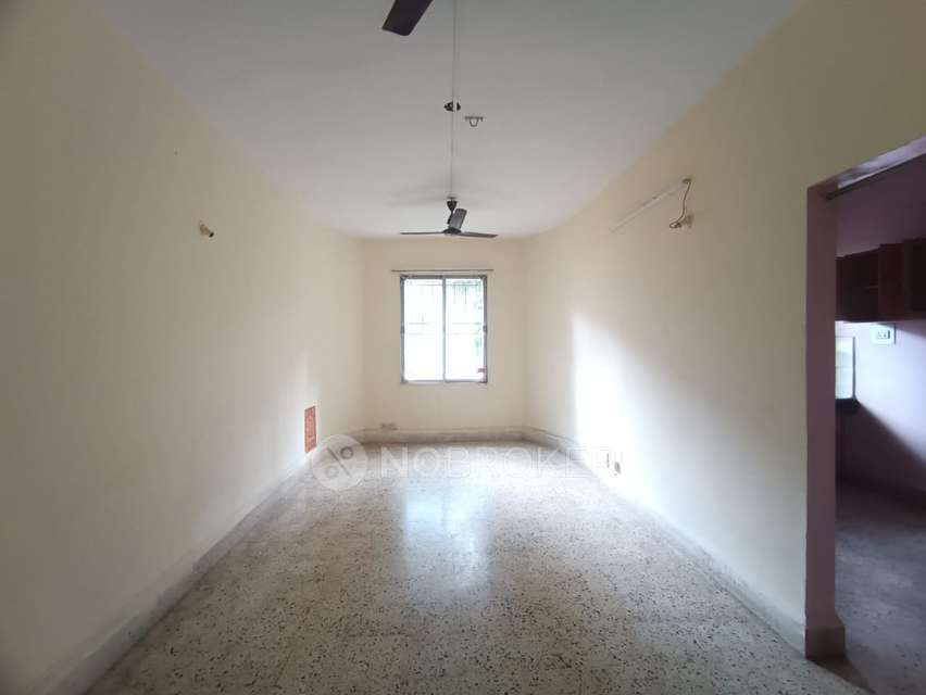 2 BHK Flat In Mantri Park 1 And 2 for Rent  In Kothrud