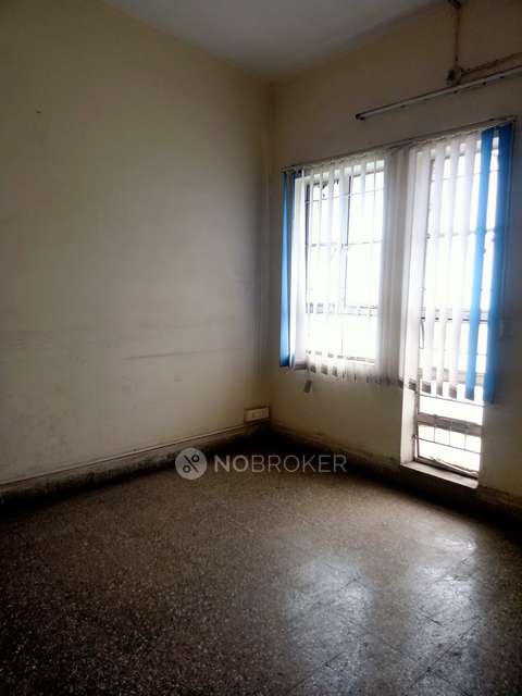 2 BHK Flat In Mantri Park 1 And 2 for Rent  In Kothrud