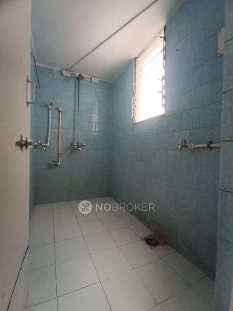 2 BHK Flat In Mantri Park 1 And 2 for Rent  In Kothrud