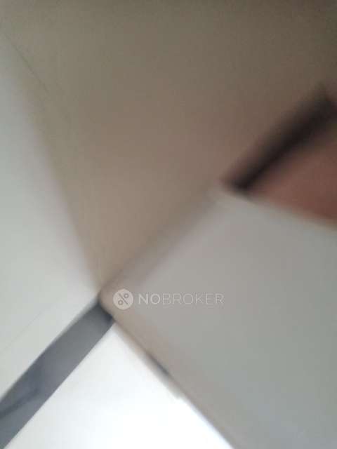 3 BHK Flat In Lavender D Block, Embassy Residency Phase-ii For Sale  In Perumbakkam