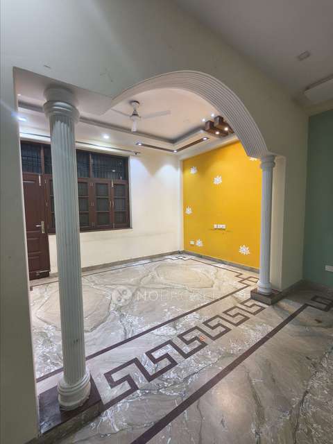 3 BHK House for Rent  In Sector 71