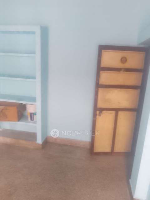 1 BHK House for Rent  In Mylapore
