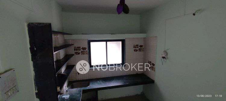 1 BHK Flat In Dattavihar Scoiety Mangadewadi Katraj For Sale  In Cvj6+w65, Mangdewadi, Katraj, Pune, Maharashtra 411046, India