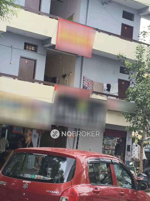 PG for Girls in Dilsukhnagar