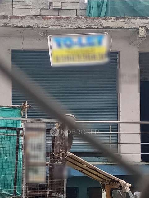 Industrial Shed in Anchepalya, Bangalore for Rent 