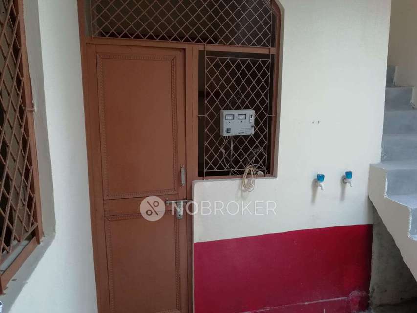 2 BHK House For Sale  In Basantpur
