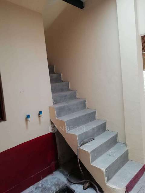 2 BHK House For Sale  In Basantpur