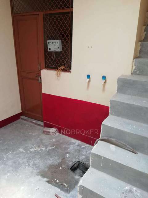 2 BHK House For Sale  In Basantpur