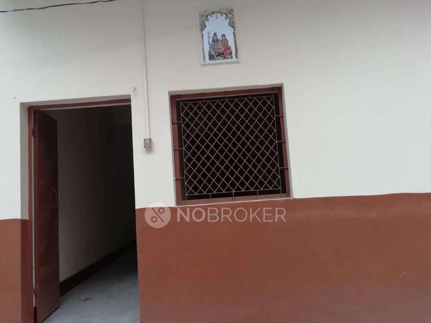 2 BHK House For Sale  In Basantpur