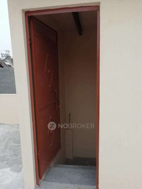 2 BHK House For Sale  In Basantpur