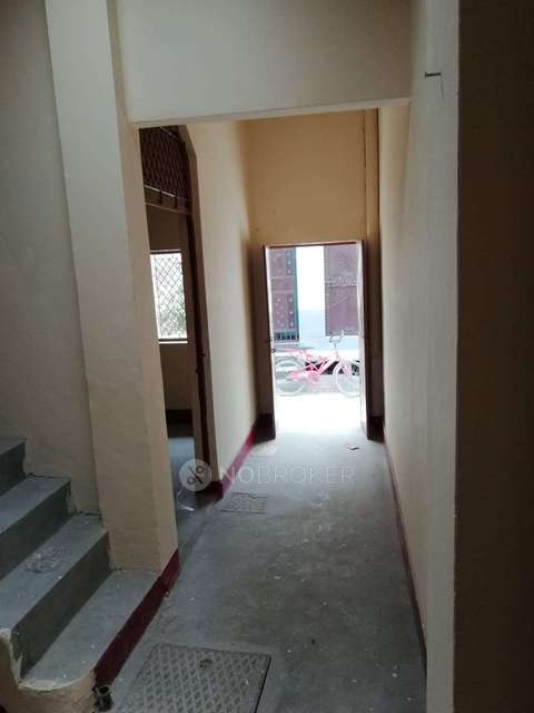 2 BHK House For Sale  In Basantpur