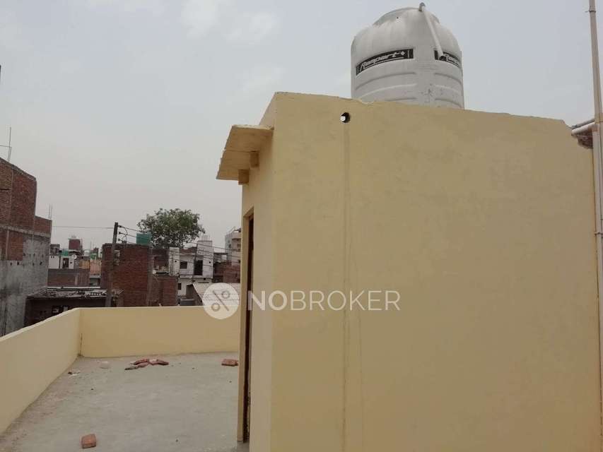 2 BHK House For Sale  In Basantpur