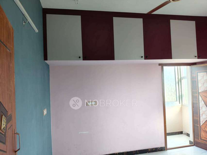 2 BHK Villa In New Star City for Rent  In Puzhal