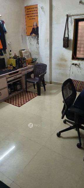 Shared Room for Male In 3 BHK  In  Pimpri Chinchwad