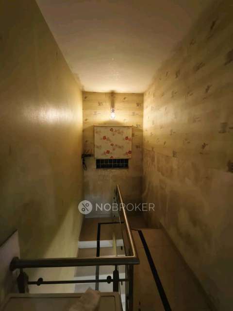 3 BHK Flat In Mantri Kishor Park For Sale  In Ashok Nagar