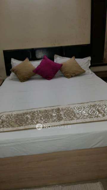 1 RK Flat In Supertech Ecociti For Sale  In Sector-137