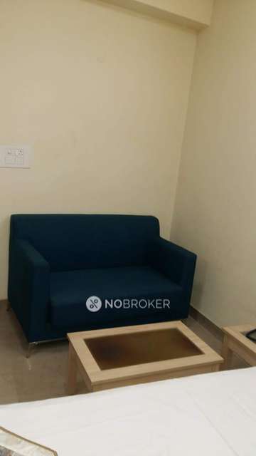 1 RK Flat In Supertech Ecociti For Sale  In Sector-137
