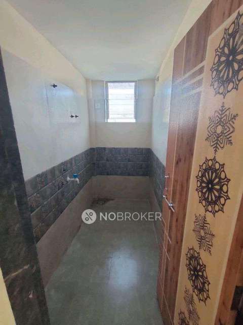 1 BHK Flat In Maaz Heights For Sale  In Kondwa