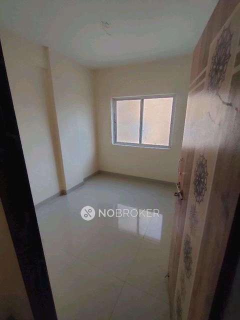 1 BHK Flat In Maaz Heights For Sale  In Kondwa