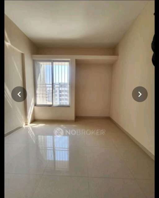 2 BHK Flat In Om Mangalam Chaitanya for Rent  In Ravet