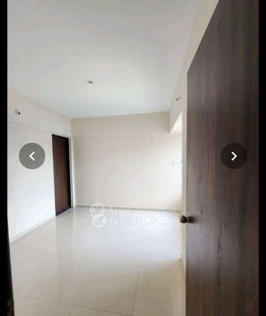 2 BHK Flat In Om Mangalam Chaitanya for Rent  In Ravet