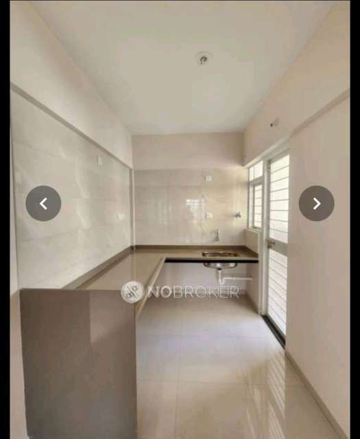 2 BHK Flat In Om Mangalam Chaitanya, Kiwale for Rent  In Om Mangalam Chaitanya