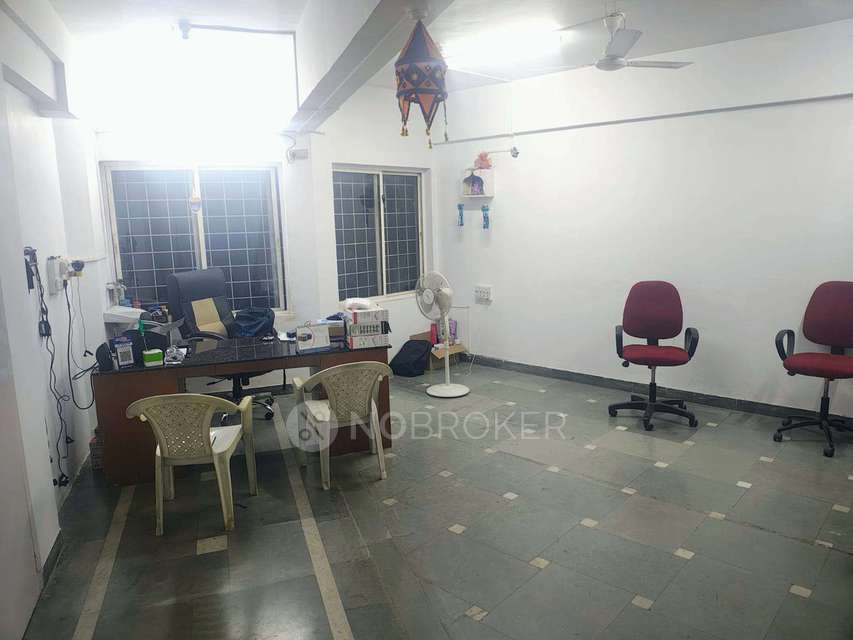 Shop in Katad Khana, Pune for Rent 