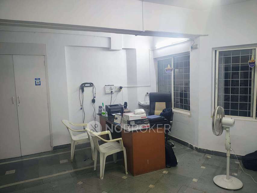 Shop in Katad Khana, Pune for Rent 