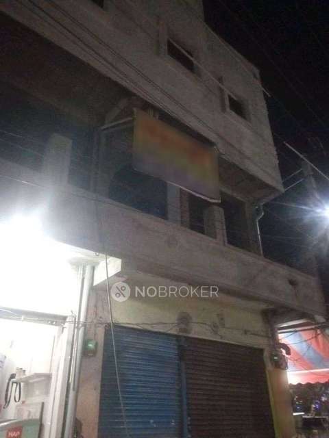 Godown/Warehouse in Yapral, Hyderabad for Rent 