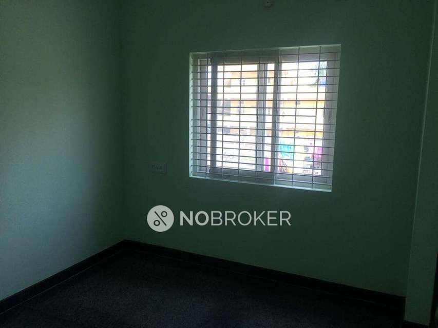 1 BHK Flat for Rent  In Nayandhalli